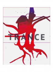 Trance Hardcover الإنجليزية by Albert Oehlen تقييمات Trance Hardcover الإنجليزية by Albert Oehlen