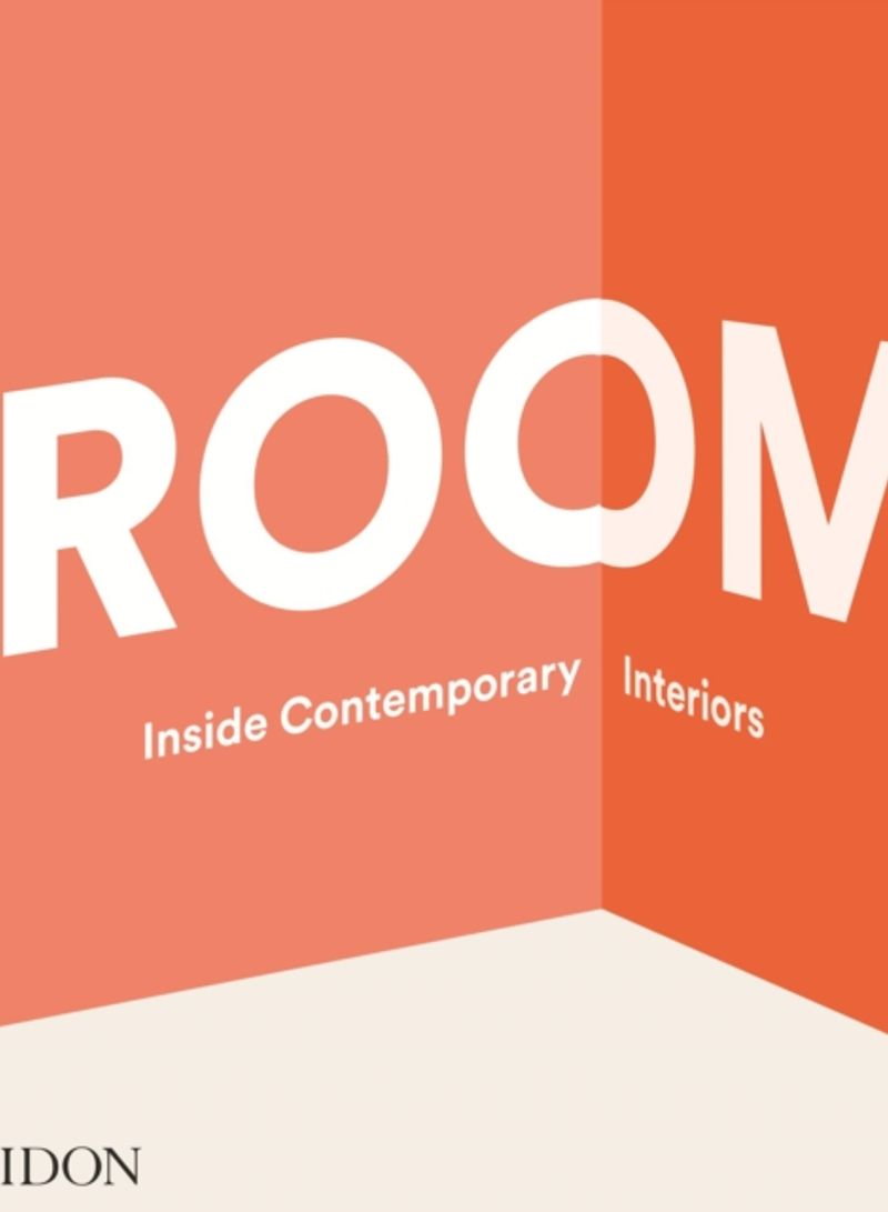 Room - Hardcover