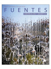 Sam For Rusch'S Fuentes Paperback 5th Edition