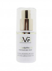 Densitium Contour Des Yeux 15ml reviews Densitium Contour Des Yeux 15ml