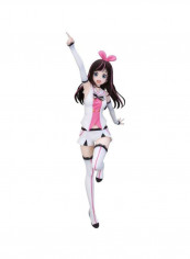 Kizuna Ai Statue 455 9inch reviews Kizuna Ai Statue 455 9inch