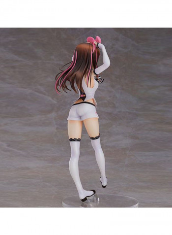 Kizuna Ai Statue 455 9inch