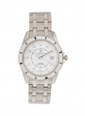 Women's Stainless Steel Analog Watch 149SW