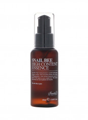 2-Piece Snail Bee High Content Essence Set 60ml reviews 2-Piece Snail Bee High Content Essence Set 60ml
