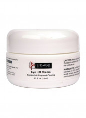 Eye Lift Cream 15ml reviews Eye Lift Cream 15ml