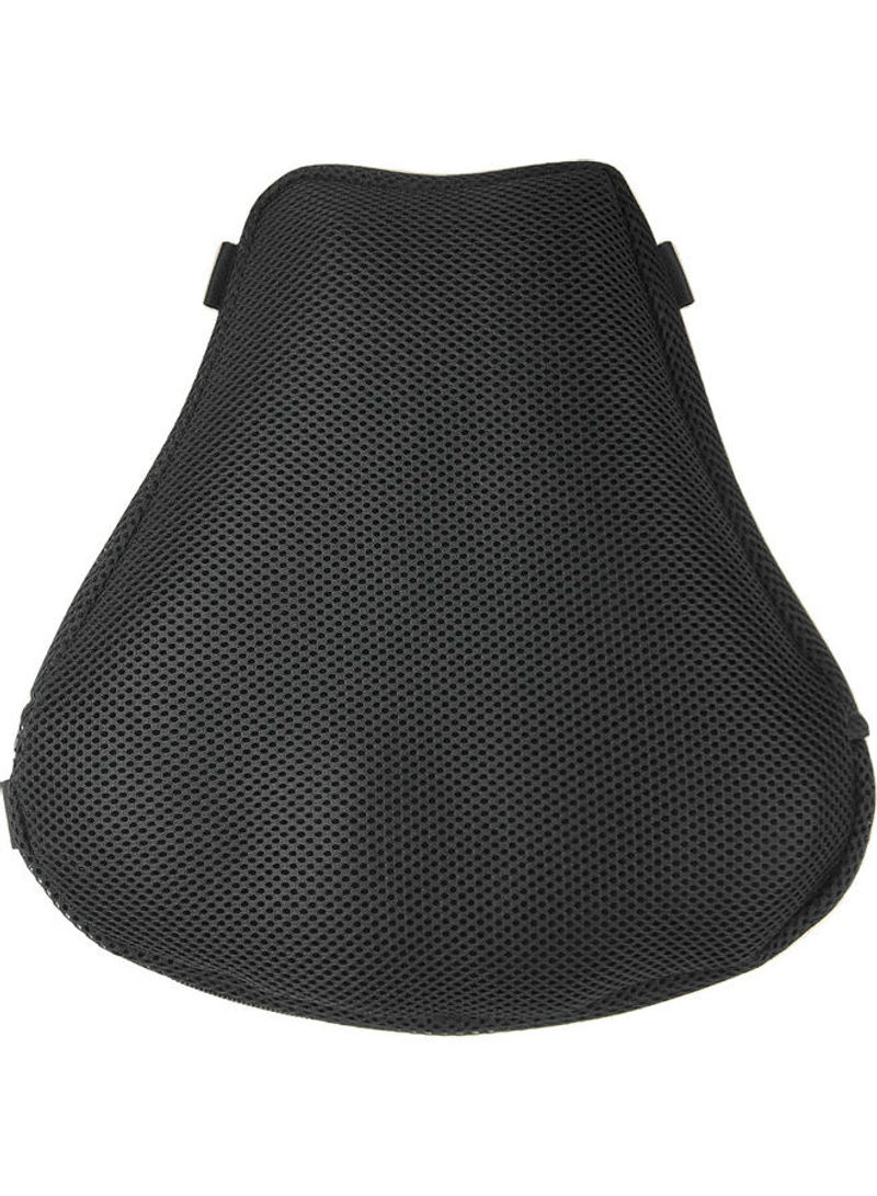 Motorcycle Cool Seat Cover