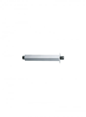 Techno Round Ceiling Mount Shower Arm