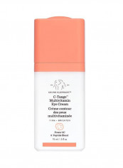 C-Tango Multivitamin Eye Cream 15ml reviews C-Tango Multivitamin Eye Cream 15ml