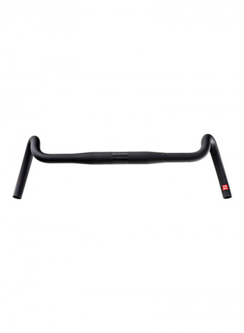 Carbon Gravel Handlebar