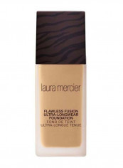 Flawless Fusion Ultra-Longwear Liquid Foundation 3N1.5 Latte