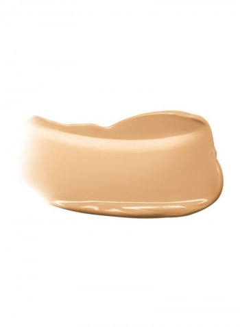 Flawless Fusion Ultra-Longwear Liquid Foundation 3N1.5 Latte