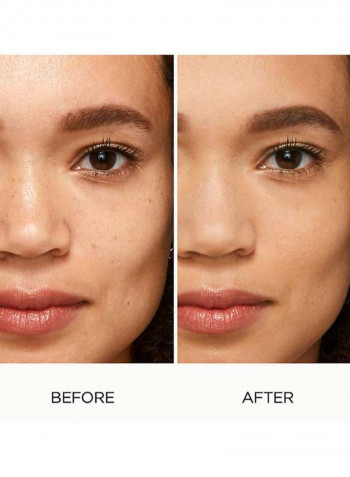 Flawless Fusion Ultra-Longwear Liquid Foundation 3N1.5 Latte