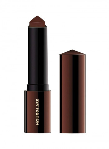 Vanish Seamless Finish Foundation Stick Walnut