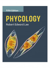 Phycology Paperback 5th edition reviews Phycology Paperback 5th edition
