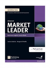 Market Leader 3rd Edition Extra Paperback 3 reviews Market Leader 3rd Edition Extra Paperback 3