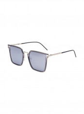 Men's Oversized Sunglasses reviews Men's Oversized Sunglasses