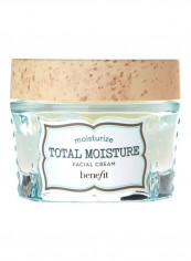 Total Moisture Facial Cream 2ounce