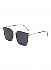 Men's Square Sunglasses reviews Men's Square Sunglasses
