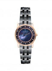 Women's Analog Dial Wrist Watch