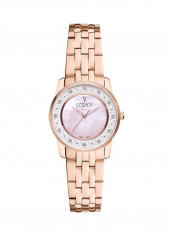 Women's Analog Dial Wrist Watch