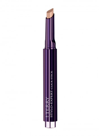 Stylo-Expert Click Concealer Stick 1 Rosy Light