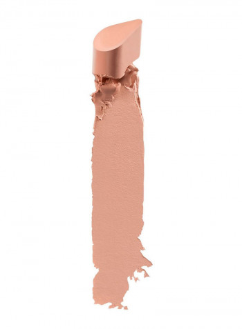 Stylo-Expert Click Concealer Stick 1 Rosy Light