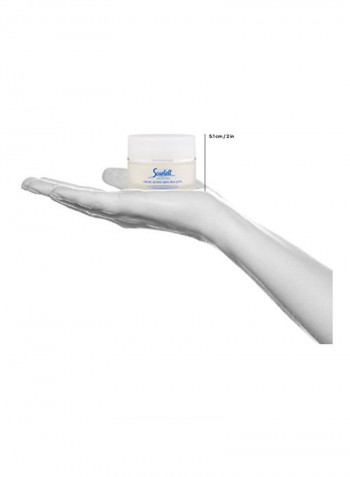 Anti-Aging Moisturizer 50ml