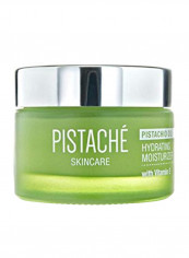 Hydrating Moisturizer  Face Cream White 1.7ounce