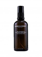 Body Treatment Oil 3.34ounce reviews Body Treatment Oil 3.34ounce