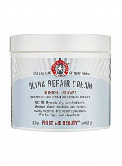 Ultra Repair Cream Intense Therapy 12ounce