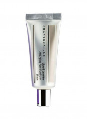 Liquid Lumiere Anti-Aging Face And Cheek Highlighter Sheen