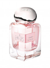No 7 Sekushi Hair Perfume 50ml