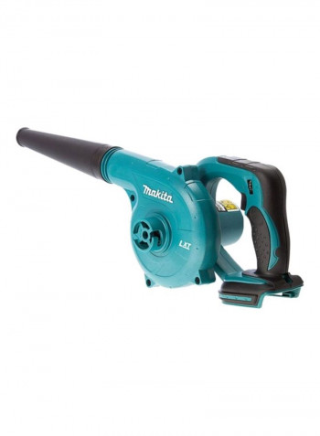 PT Cordless Blower Blue/Black