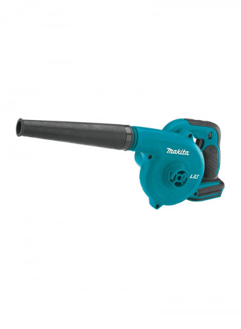 PT Cordless Blower Blue/Black