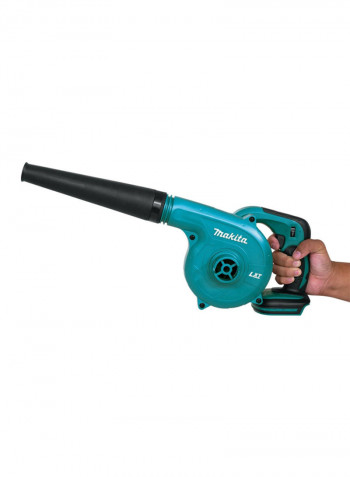 PT Cordless Blower Blue/Black
