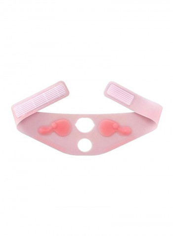 Face Slimming Shaping Cheek Up Lift Uplift