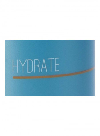 Sulfate Free Hydrating Conditioner 33.8ounce