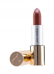 Triple Luxe Long Lasting Naturally Moist Lipstick Gabby