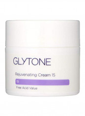 Rejuvenating Cream 1.7ounce