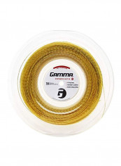 Tennis Racket String reviews Tennis Racket String