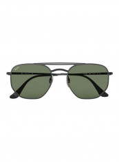 Hexagonal Sunglasses - Lens Size: 54 mm reviews Hexagonal Sunglasses - Lens Size: 54 mm