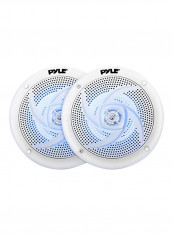 Waterproof Marine Speakers