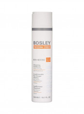 Professional Strength Volumizing Conditioner 12ounce