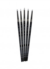 5-Piece Colour Shaper Clay Painting Set Black/Silver reviews 5-Piece Colour Shaper Clay Painting Set Black/Silver