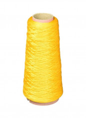 Cotton Thread Canary Deep reviews Cotton Thread Canary Deep
