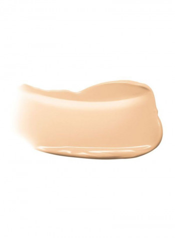 Flawless Fusion Ultra-Longwear Liquid Foundation 1C0 Cameo