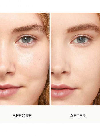 Flawless Fusion Ultra-Longwear Liquid Foundation 1C0 Cameo