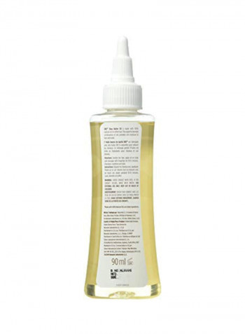Shea Butter Oil 90ml