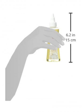 Shea Butter Oil 90ml