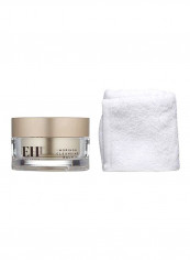 Moringa Cleansing Balm With Dual-Action Cleansing Cloth 3.52ounce